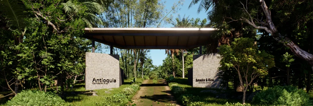 1.-PORTICO-DE-INGRESO-01