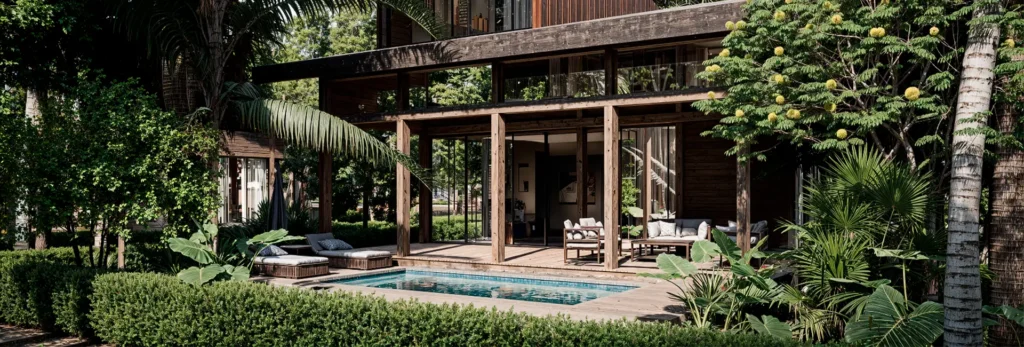 12.-VIVIENDA-02