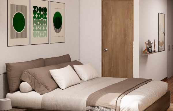 Tipo-01-dormitorio