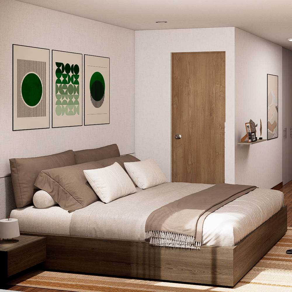 Tipo-01-dormitorio